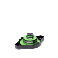 SKUNK2 RADIATOR CAP TYPE B
