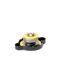 SKUNK2 RADIATOR CAP TYPE A