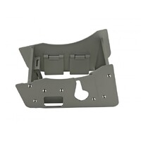 SKUNK2 K SERIES BILLET DROP IN OIL PAN BAFFLE KIT K20 K24