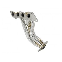 SKUNK2 ALPHA HEADER for '06-'13 MIATA NC