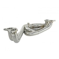 SKUNK2 ALPHA HEADER for '13+ BRZ/ FRS/ FT86