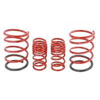 SKUNK2 LOWERING SPRINGS for '01-'05 CIVIC EX