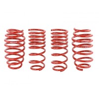 SKUNK2 LOWERING SPRINGS for '06-'11 CIVIC