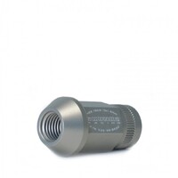 SKUNK2 LUG NUT SET for 20-PC HARD (M12 X 1.50)