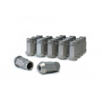 SKUNK2 LUG NUT SET for 20-PC HARD (M12 X 1.25)