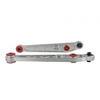 SKUNK2 ALPHA REAR LCA for '96-'00 CIVIC for CLEAR