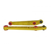 SKUNK2 ALPHA REAR LCA for '96-'00 CIVIC for GOLD