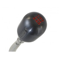 SKUNK2 SHIFT KNOB for 5 SPEED HONDA (M10 X 1.50)