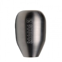 SKUNK2 SHIFT KNOB for 5 SPEED NISSAN/ MAZDA/ MITSUBISHI (M10 X 1.25)
