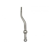 SKUNK2 SHORT SHIFTER for DUAL BEND for '88-'00 CIVIC/ CRX, '90-'01 INTEGRA