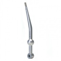 SKUNK2 SHORT SHIFTER for SINGLE BEND for '88-'00 CIVIC/ CRX, '90-'01 INTEGRA