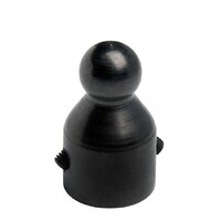 SKUNK2 SHORT SHIFTER for '06-'08 CIVIC EP3