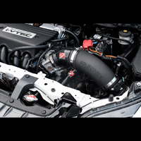 SKUNK2 RADIATOR HOSE KIT for '12-'15 CIVIC EP3
