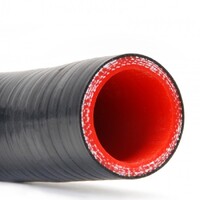 SKUNK2 RADIATOR HOSE KIT -'92-'00 CIVIC