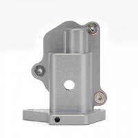 SKUNK2 VTEC SOLENOID HOUSING for B VTEC for HARD