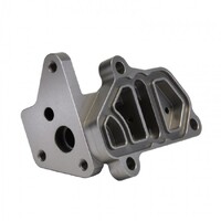 SKUNK2 VTEC SOLENOID HOUSING for H VTEC for HARD