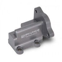 SKUNK2 VTEC SOLENOID HOUSING for K SERIES for HARD
