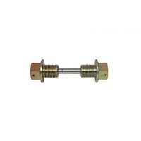 SKUNK2 MAGNETIC DRAIN PLUG SET (M14 X 1.5)