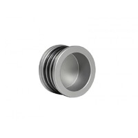 SKUNK2 CAM SEAL for DOHC HONDA