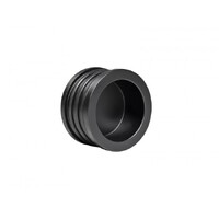 SKUNK2 B/F/H SERIES DOHC BILLET ALUMINIUM CAM SEAL for BLACK