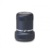 SKUNK2 VTEC SOLENOID COVER for GUNMETAL