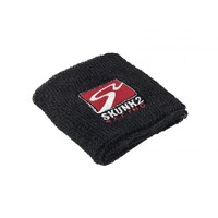 SKUNK2 RESERVOIR COVER for BRAKE/ CLUTCH