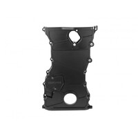 SKUNK2 TIMING CHAIN COVER for K20 for BLACK