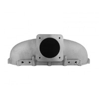SKUNK2 ULTRA RACE CENTERFEED PLENUM