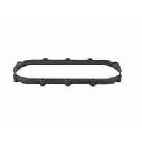 SKUNK2 ULTRA STREET PLENUM SPACER for BLACK