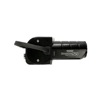 Turbosmart eBG Electronic BoostGate Actuator