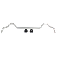 whiteline Sway Bar(BBF45Z)