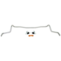whiteline Sway Bar(BMF66Z)