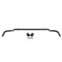 whiteline Sway Bar(BMF99)