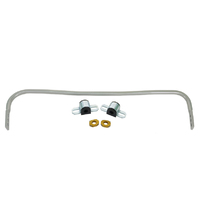 whiteline Sway Bar(BMR66Z)