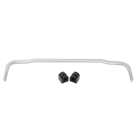 whiteline Sway Bar(BTF101Z)