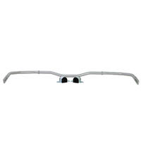 Whiteline 24mm Front Sway Bar FOR Toyota GR Yaris XPA16R