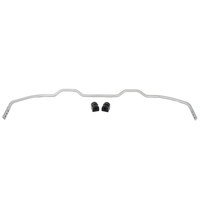 whiteline Sway Bar(BTR101Z)