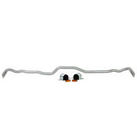 Whiteline 24mm Rear Sway Bar FOR Toyota GR Yaris XPA16R