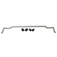 whiteline Sway Bar(BWR27)