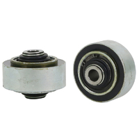 whiteline Bushing Kit(KCA470)
