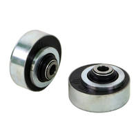 whiteline Bushing Kit(KCA471)