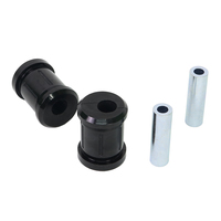 whiteline Bushing Kit(KCA509)