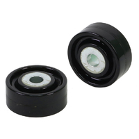 whiteline Bushing Kit(KDT966)