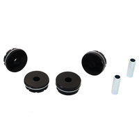 whiteline Bushing Kit(KDT979)
