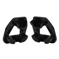 Whiteline Front Engine Torque Arm Bushing Kit FOR Toyota GR Yaris XPA16R