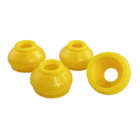 whiteline Ball Joint boot(KSK130)