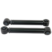 whiteline Control Arm(KTA283)