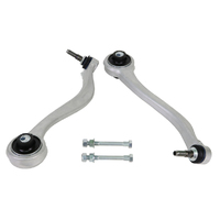 whiteline Control Arm(KTA285)