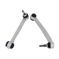 whiteline Control Arm(KTA286)