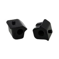 whiteline Bushing Kit(W23492G)